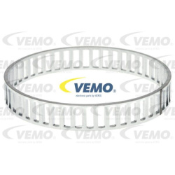  jutiklio žiedas, ABS <small>Original VEMO Quality</small>