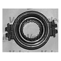  sankabos komplektas <small>KIT3P</small>