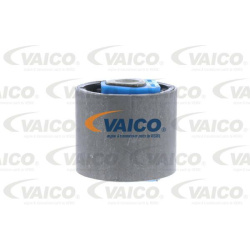  stabilizatoriaus įvorė <small>Original VAICO Quality</small>