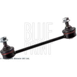  stabilizatoriaus traukė