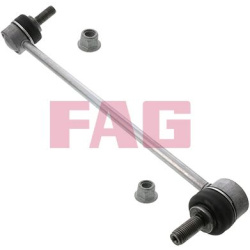  šarnyro stabilizatorius