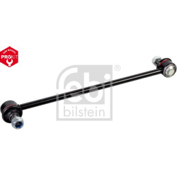  stabilizatoriaus traukė <small>ProKit</small>