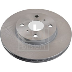  stabdžių diskas (1vnt)