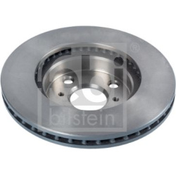 stabdžių diskas (1vnt)