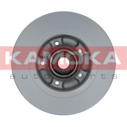  stabdžių diskas (1vnt)