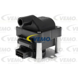  ritė, uždegimas <small>Original VEMO Quality</small>