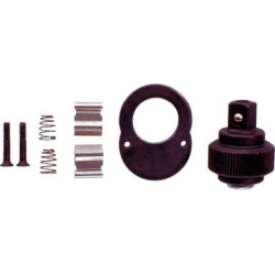  reversinio reketo mechanizmo remonto rinkinys