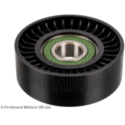  kreipiantysis skriemulys, V formos rumbuotas diržas