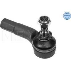  vairo traukės antgalis <small>MEYLE-ORIGINAL: True to OE.</small>