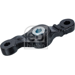  atramos svirtis, torsiono strypas