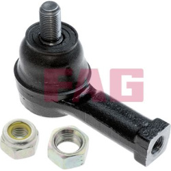 skersinės vairo trauklės galas  skersinės vairo trauklės galas