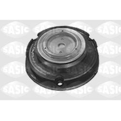 pakabos statramsčio atraminis guolis  pakabos statramsčio atraminis guolis