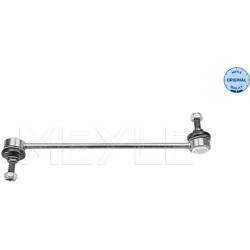  šarnyro stabilizatorius