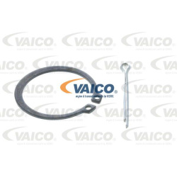  atramos/vairo trauklė