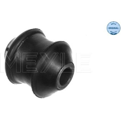  valdymo svirties/išilginių svirčių įvorė