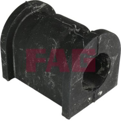  skersinio stabilizatoriaus įvorių komplektas