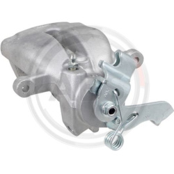 stabdžių apkaba  stabdžių apkaba