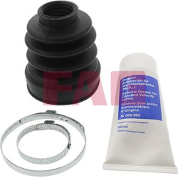  gofruotoji membrana, kardaninis velenas