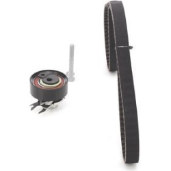  paskirstymo diržo komplektas