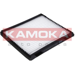  filtras, salono oras