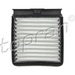  filtras, salono oras