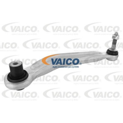  pakabos svirtis <small>Original VAICO Quality</small>