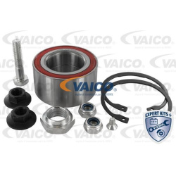  rato guolis <small>EXPERT KITS +</small>