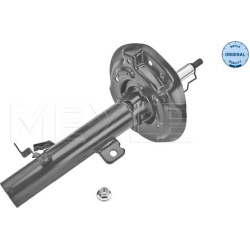  amortizatorius <small>MEYLE-ORIGINAL: True to OE.</small>