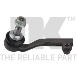  vairo traukės antgalis