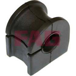  skersinio stabilizatoriaus įvorių komplektas