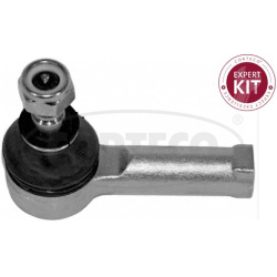  vairo traukės antgalis