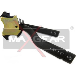  vairo kolonėlės jungiklis