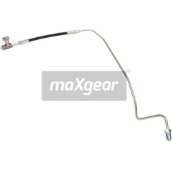  stabdžių žarnelė