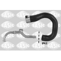  kompresoriaus padavimo žarna