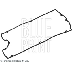 tarpiklis, svirties dangtis  tarpiklis, svirties dangtis