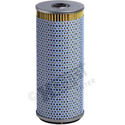  alyvos filtras