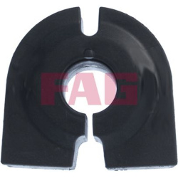  skersinio stabilizatoriaus įvorių komplektas