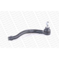  vairo traukės antgalis