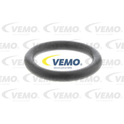  siuntimo blokas, aušinimo skysčio temperatūra <small>Green Mobility Parts</small>