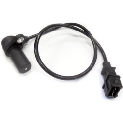  jutiklis, alkūninio veleno impulsas