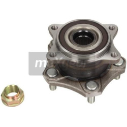 rato guolio komplektas  rato guolio komplektas