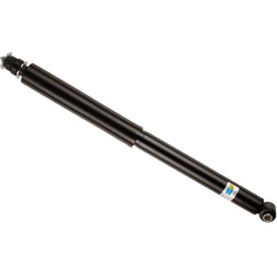  amortizatorius <small>BILSTEIN - B4 OE Replacement</small>