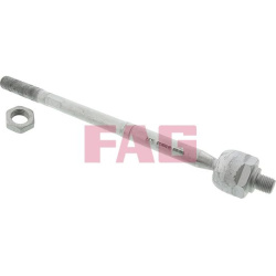  vidinė skersinė vairo trauklė