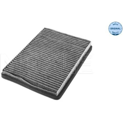  filtras, salono oras