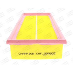 oro filtras  oro filtras