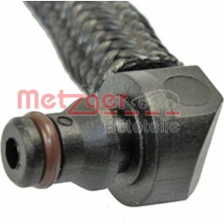  žarna, degalų išsiliejimo apsauga