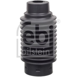  apsauginis dangtelis/gofruotoji membrana, amortizatorius