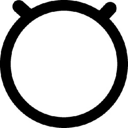  tarpiklis, įsiurbimo kolektorius