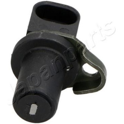  jutiklis, rato greitis