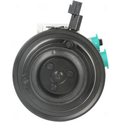  kompresorius, oro kondicionierius <small>** FIRST FIT **</small>